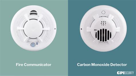 Can smoke detectors detect carbon monoxide. Things To Know About Can smoke detectors detect carbon monoxide. 